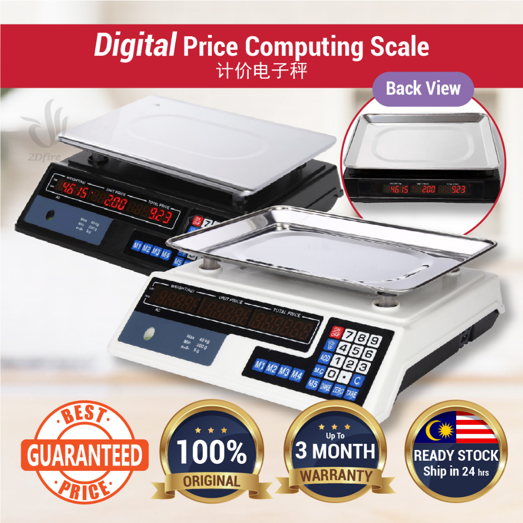 Smart Weigh P10 High Precision Series Digital Pocket Scale 0.01g - China  Jewelry Scale, Pocket Scale