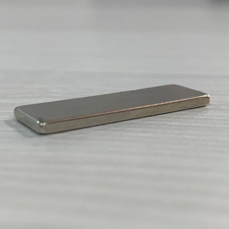 🔥READY STOCK🔥 1 PCS Neodymium Strong Storage Jewellery