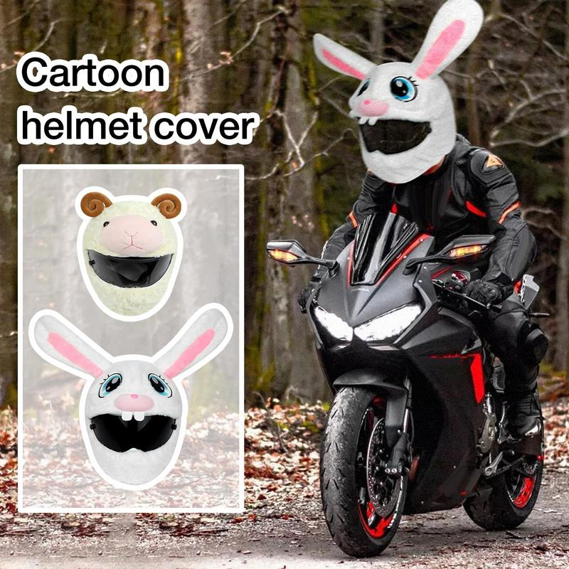 baseball cap dot motorcycle helmet Half X.Vilitur impact ABS material Color:Inside Out Schutt Sports 789601 Youth