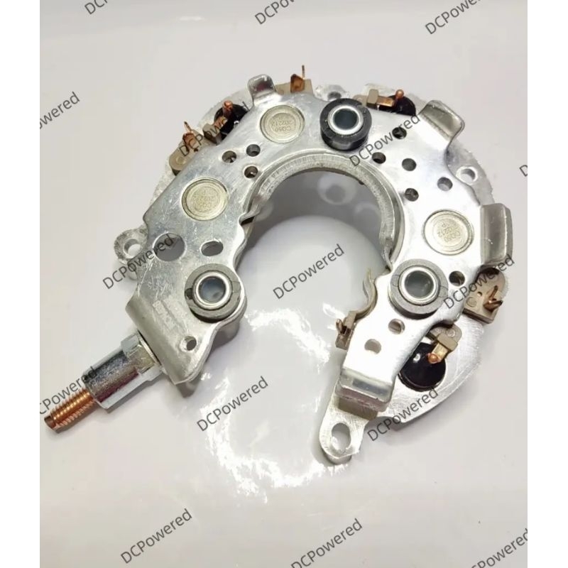 rectifier - Prices and Promotions - Jul 2026 | Shopee Malaysia