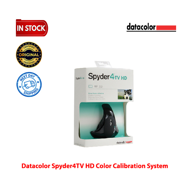 datacolor Prices and Promotions Oct 2023 Shopee Malaysia