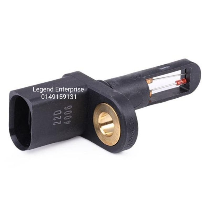 Audi Volkswagen Intake Air Temperature Sensor Sender Unit 06B905379G