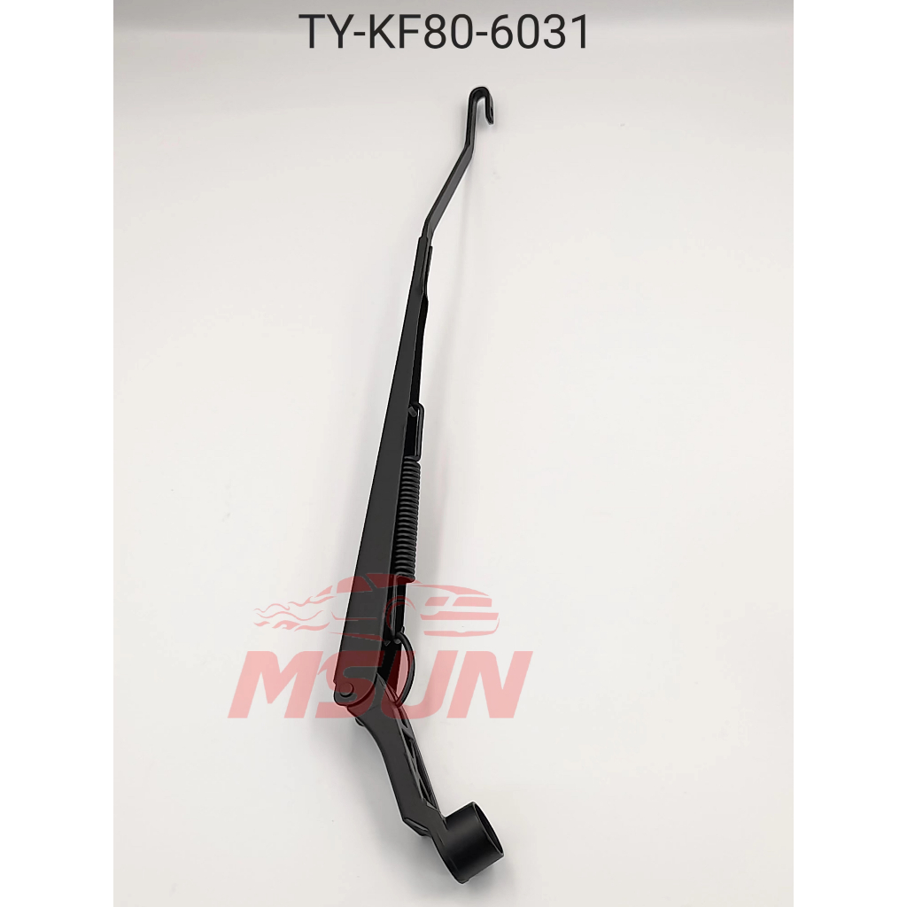 WIPER ARM FRONT TOYOTA UNSER KF80 Shopee Malaysia