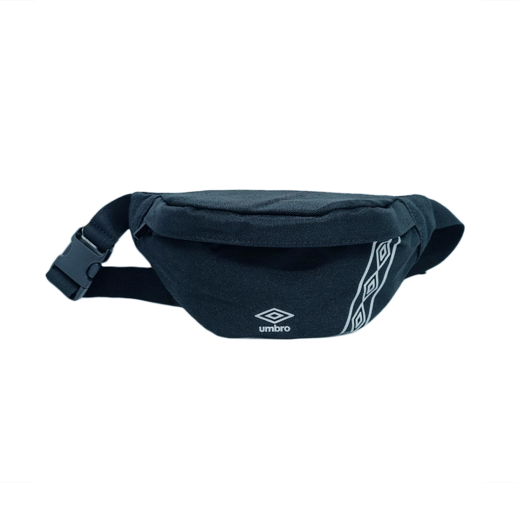 Umbro hot sale bum bag