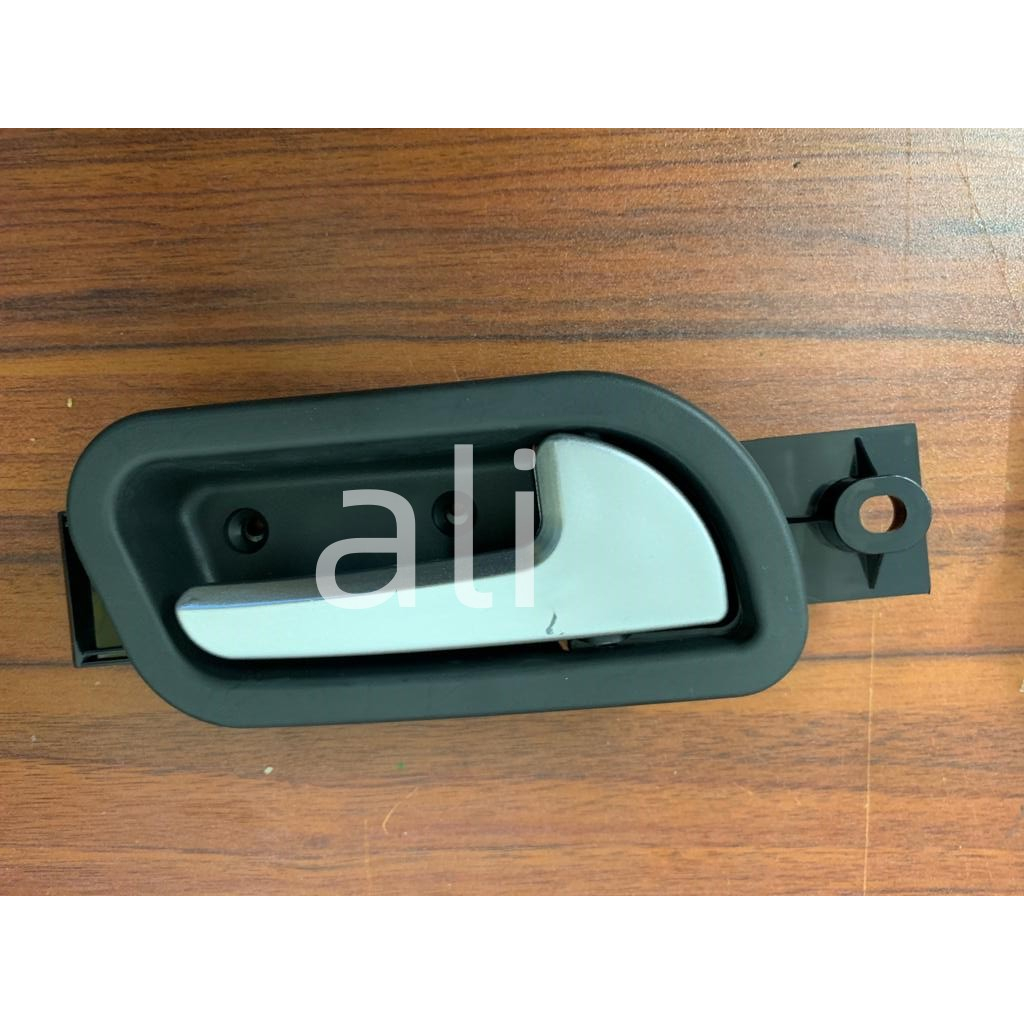 Proton Persona 2009-2015 / Exora Door Inner Handle With Cover | Shopee ...