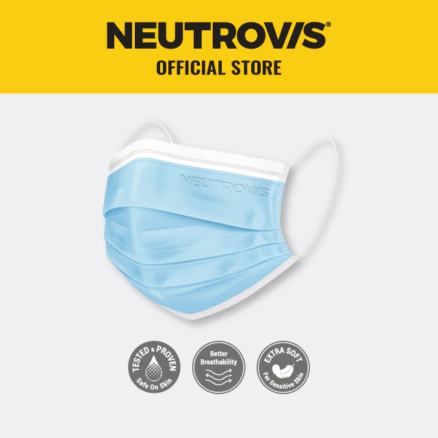 Panduan Influenza: Cara Cepat Sembuh, Apa Perlu Buat & Langkah Elak Jangkitan 44 Panduan Influenza: Cara Cepat Sembuh, Apa Perlu Buat & Langkah Elak Jangkitan