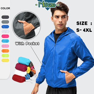 Buy jacket jogging Online With Best Price, Mar 2024