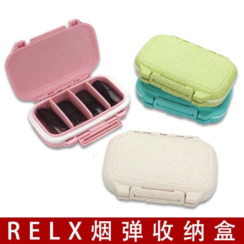 ClickNPicks, Online Shop | Shopee Malaysia