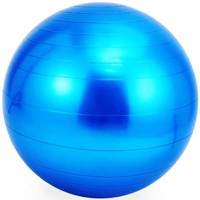 Ready stock ♥️ Sensory therapy tools therapy ball yoga ball therapy ...