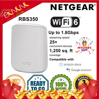 netgear - Prices and Promotions - Jan 2024 | Shopee Malaysia