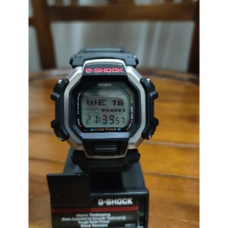 G shock dw 8100 shop