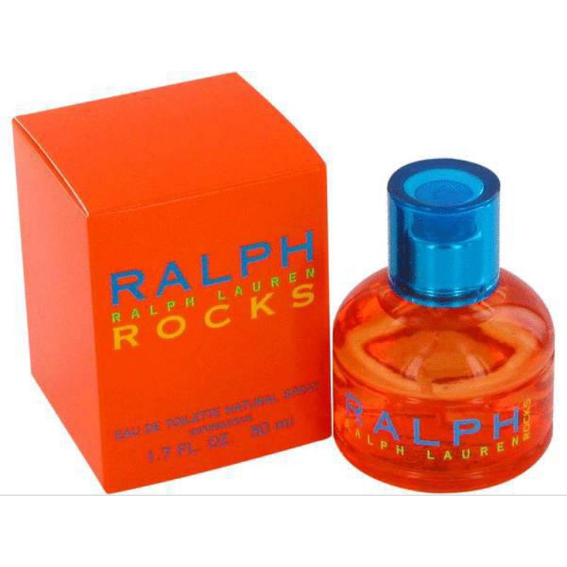 Minyak wangi ralph clearance lauren