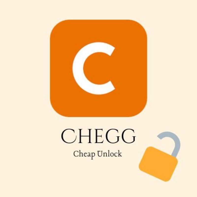 Ch3ngg Unlock Answers View Full Answer Version （cheap Minimum Price Fast Response） Shopee 1271