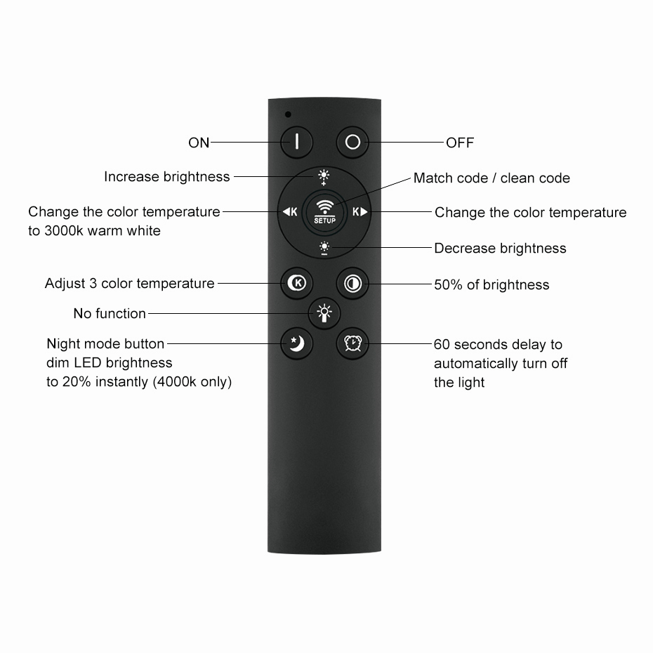 Modern LED Aisle Ceiling Light Indoor Lampu Hiasan Ruang Tamu Lampu