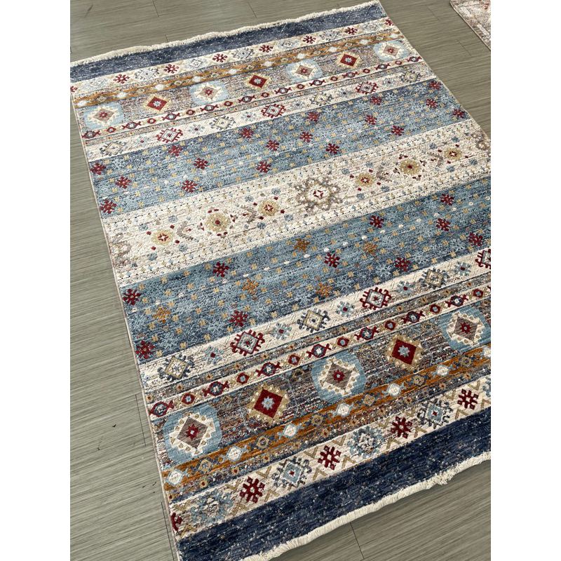 EUROPEAN RUGS / KARPET TURKI / CARPET TURKEY / TURKEY RUGS / TURKEY CARPET / HOME DECOR