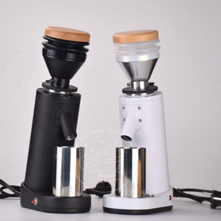 Multi-functional Coffee Bean Grinder Small Household 150W Pulverizer 304  Stainless Steel Tank Portable Coffee Bean Grain Grinder