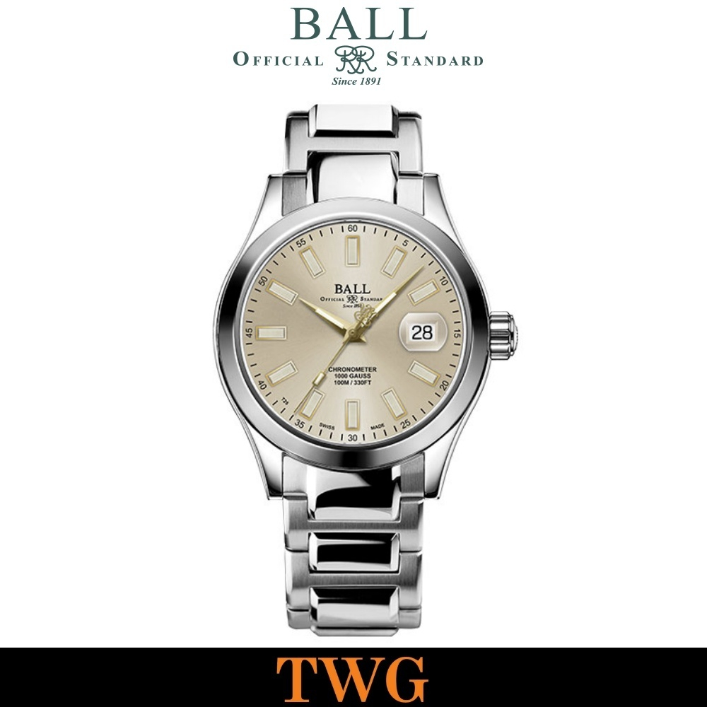 Ball rr1103 discount