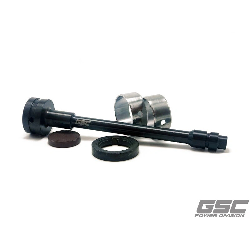 4G63 GSC / Balance Shaft Delete Kit Mitsubishi Lancer EVO 1 9
