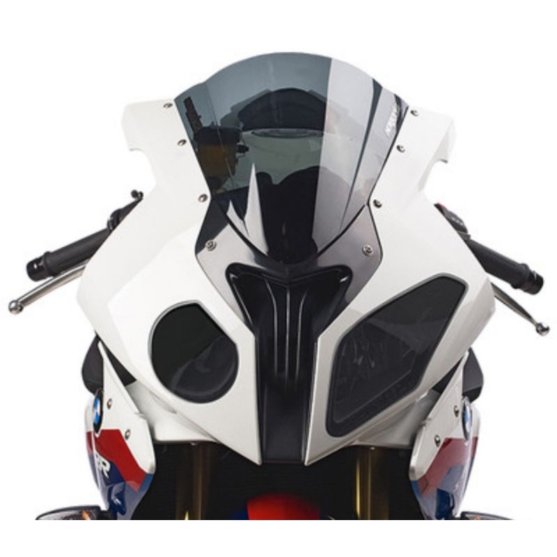 headlight protector bmw s1000rr Shopee Malaysia