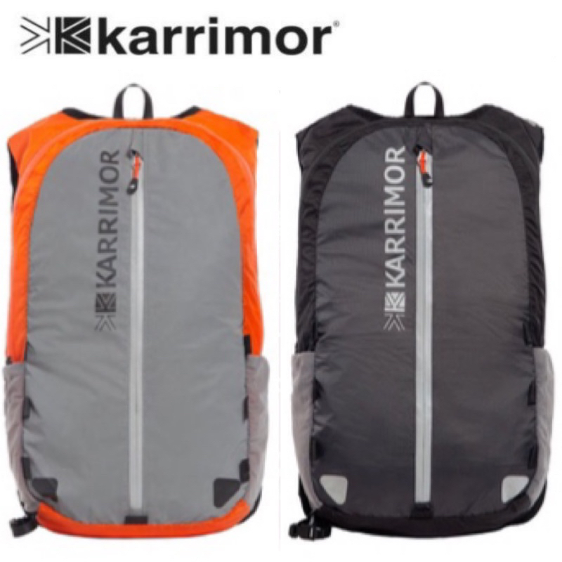 Karrimor running bag best sale