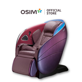 Osim malaysia price clearance