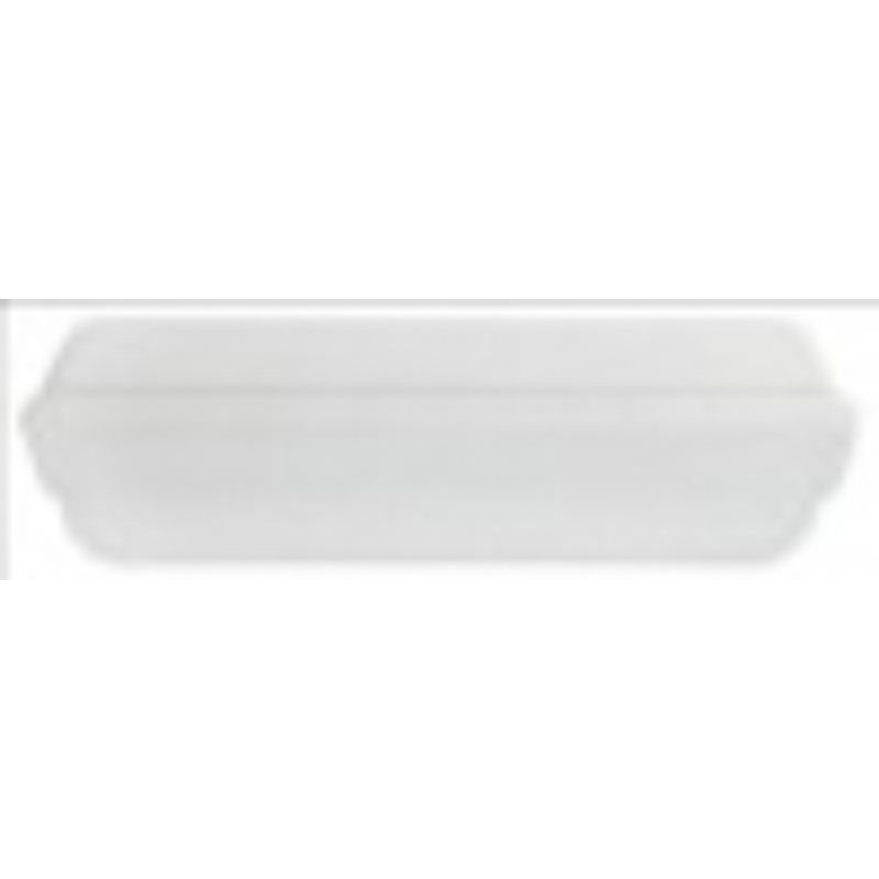 Candlelux CEL88 LED Emergency Light / Surface Type & Recessed Type