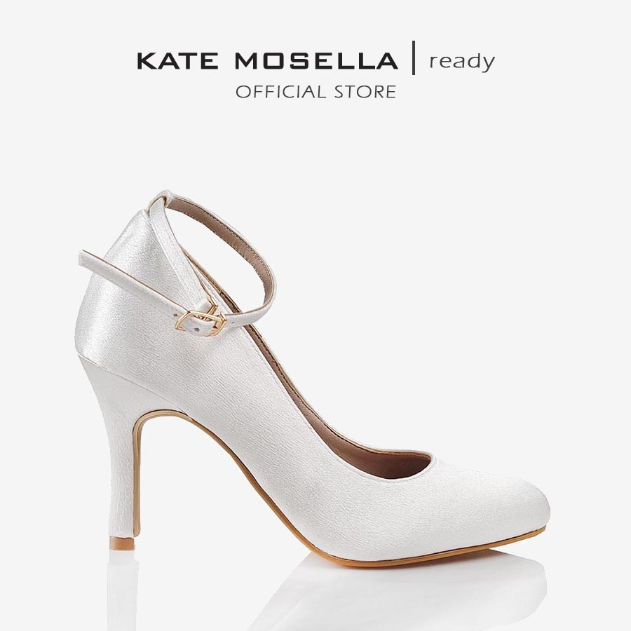 Kate on sale mosella shoes