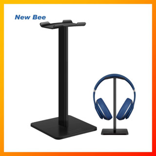 New best sale bee headphone