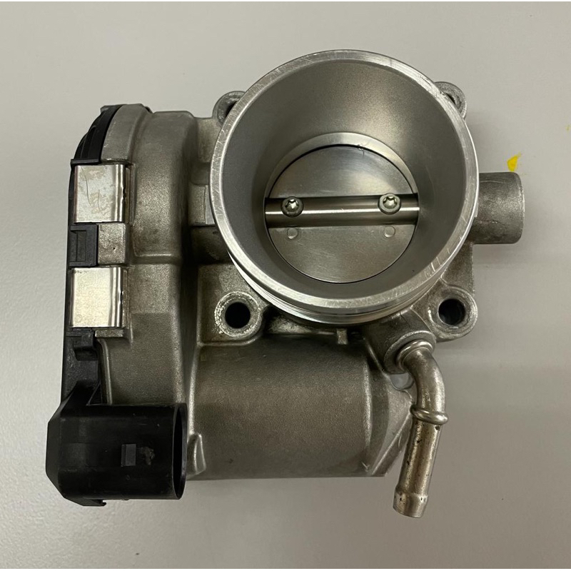 Throttle Body Campro 1.3 PROTON Saga BLM / FL / FLX / Iriz Shopee