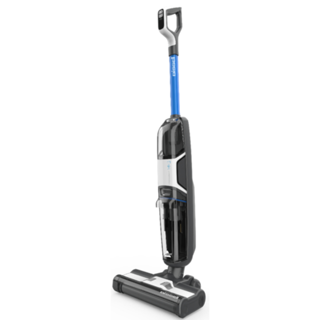 Bissell CrossWave HF3 Cordless Wet Dry MultiSurface Vacuum Cleaner