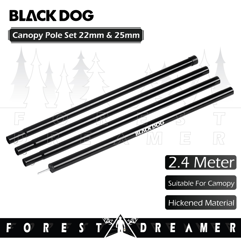 HBCOLLECTION Ride On Mower, Lawn Tractor Heavy Duty Cover (3XL-240cm