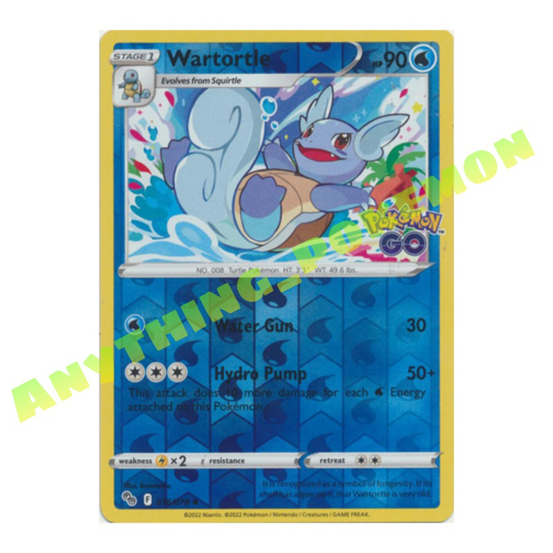 dragon ball super card game dawn of the z legends Dragon Ball Super CG Dawn of the Z-Legends Premium Pack [PP09] Display –  Eclipse Cards