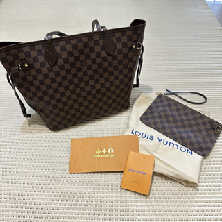 Pin by abdulrahmansitinurzehan83 on Louis Vuitton Malaysia