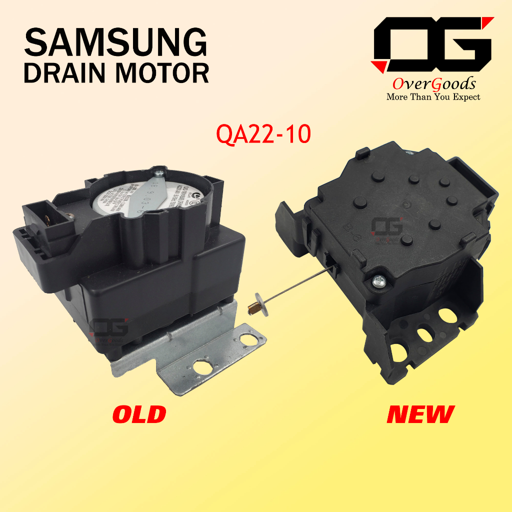 WA10UP WA95U9 WA10W9 WA86V3 WA10VP WA12UP WA13VP WA10V5 WA12V5 WA10U3