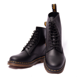 Buy dr hotsell martens online malaysia