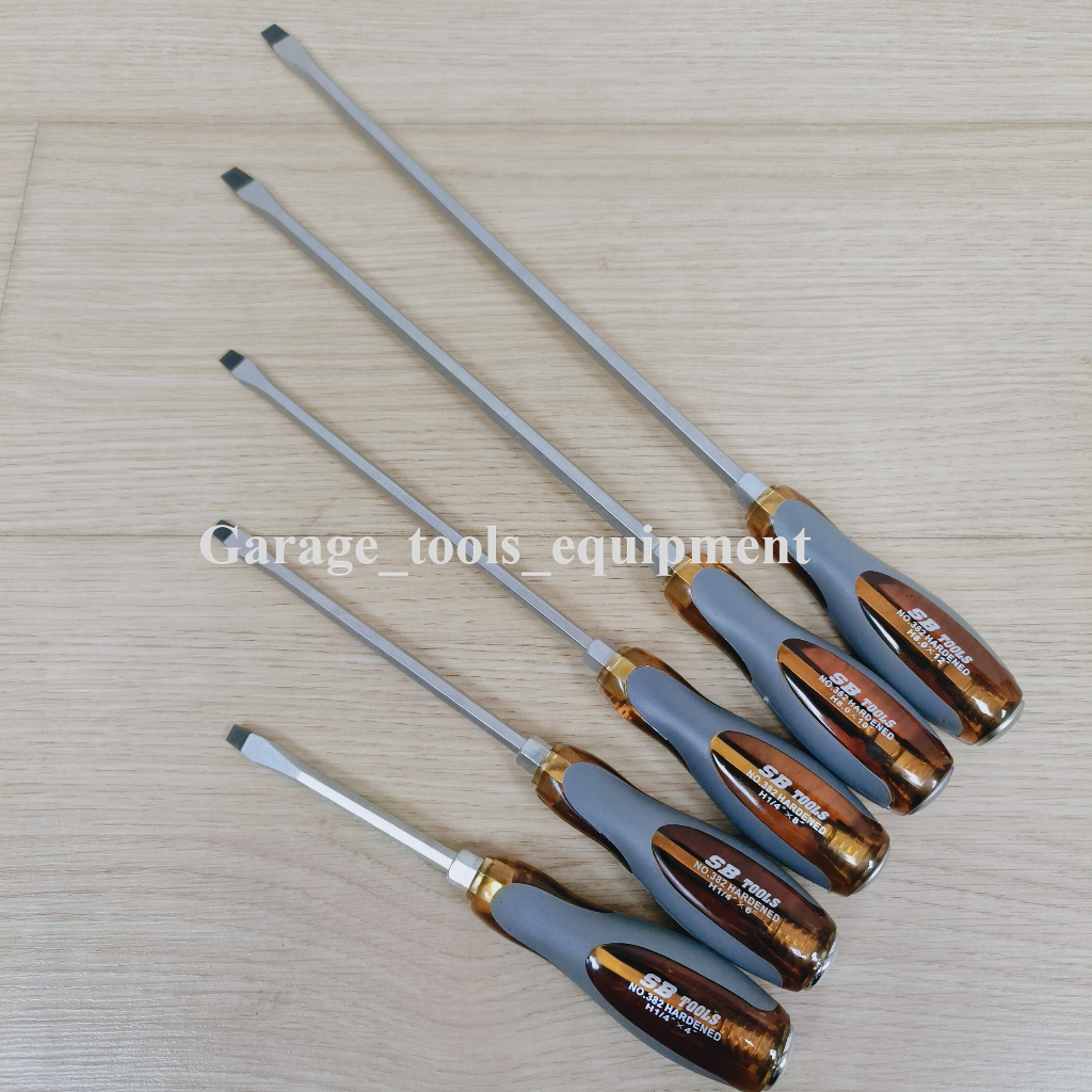 SB TOOLS 4