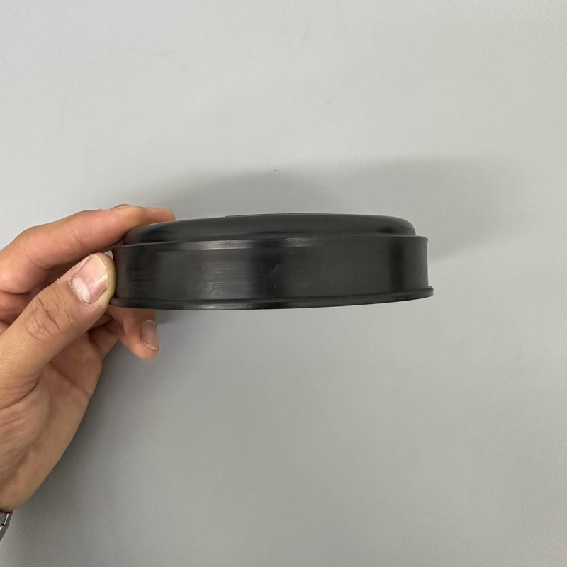 Perodua Kelisa / Viva / Kenari / Kancil Auto Gearbox Auto Transmission