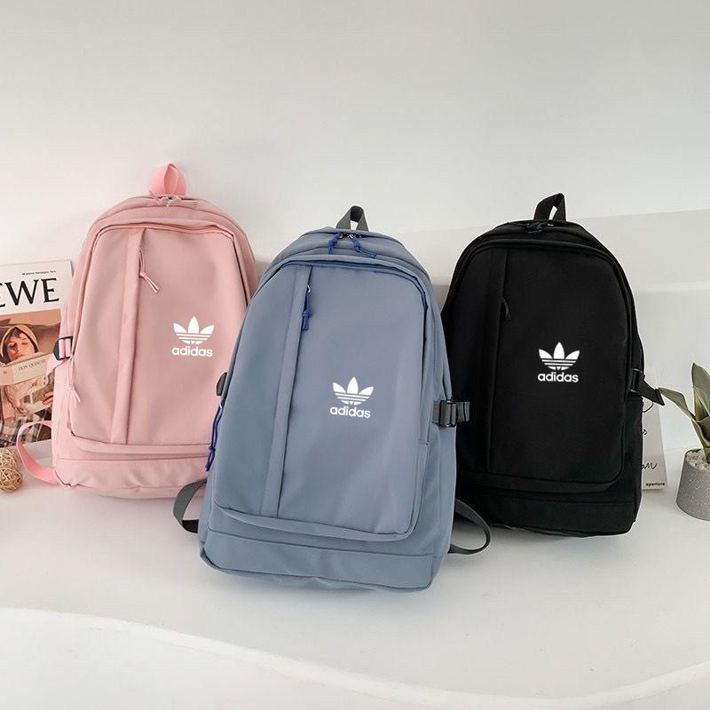 Beg store adidas perempuan