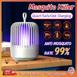 Portable Mosquito Repellent Lampshade Light Sleeve for Goal-Taobao