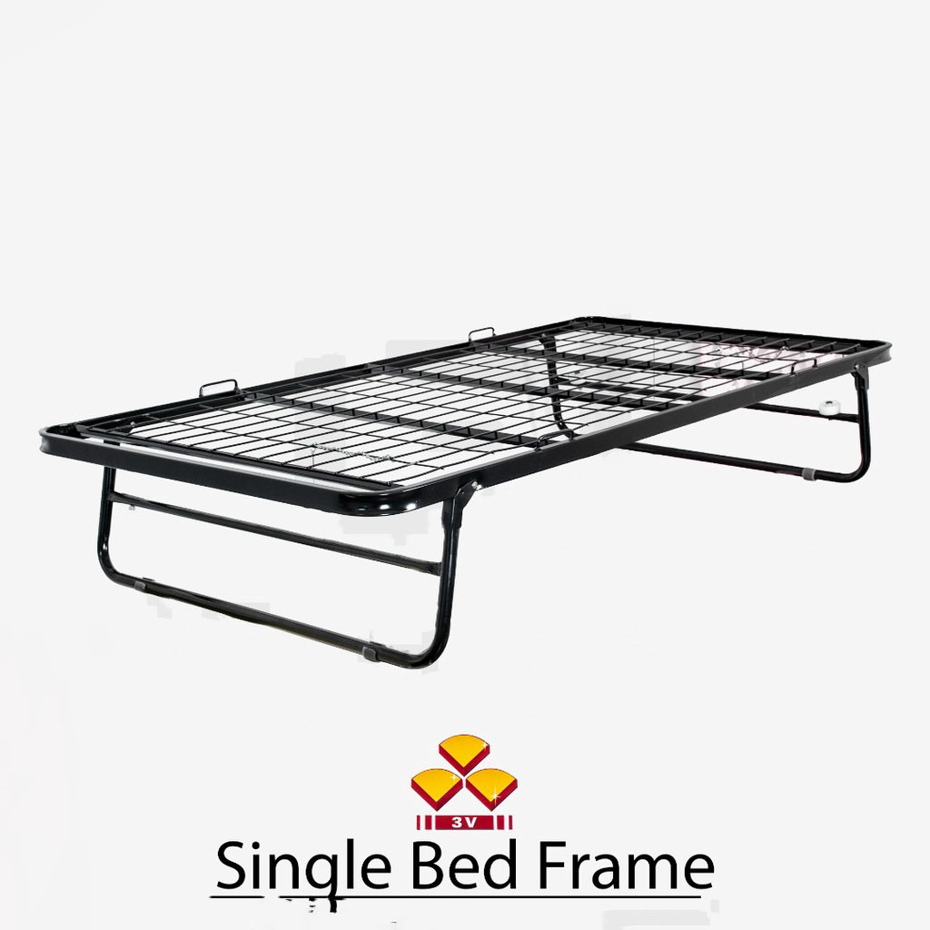 ee-home-pull-out-bed-storage-bed-foldable-bed-single-bed-katil-tarik