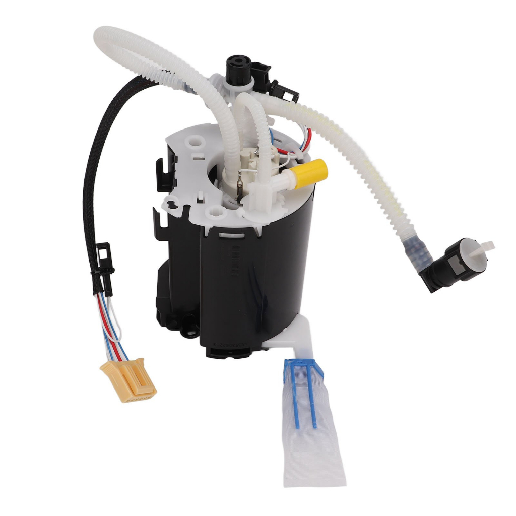 Range Rover Evoque 2.0 Fuel Pump | Shopee Malaysia