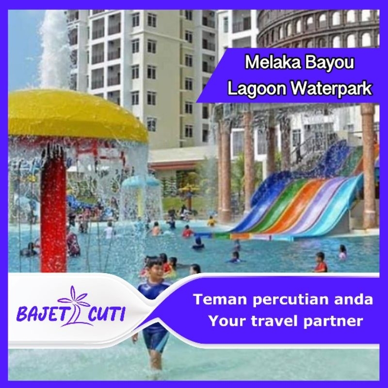 diskaun-rm5-code-cuti5-melaka-bayou-lagoon-waterpark-ticket-open