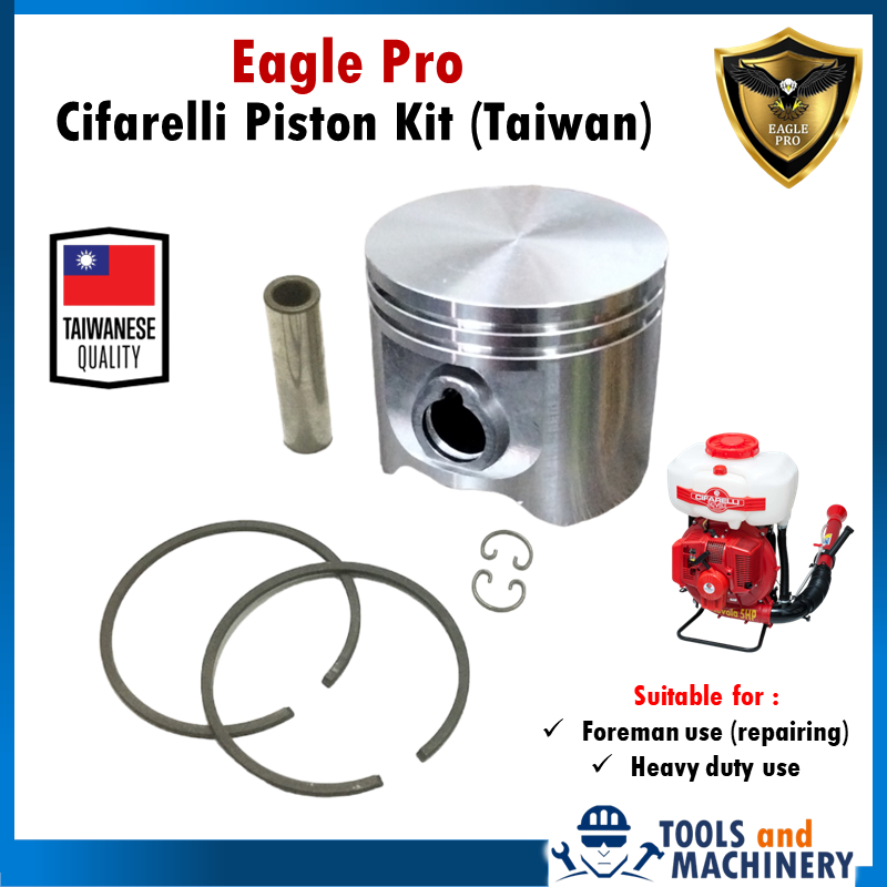 Original Zündspulenmodul Für Cifarelli C7 / Nuvola Nebelgebläse – Ersatzteil BL77-M88-V75SD
