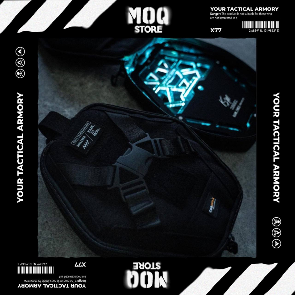 KAZE TO MORI グロウテーブル GLOW_TABLE – KAZE_TO_MORI™