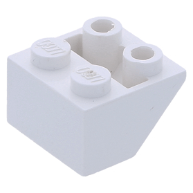 LEGO PARTS GENUINE 3660 Slope Inverted 45 2 x 2 Assorted Colours Shopee Malaysia