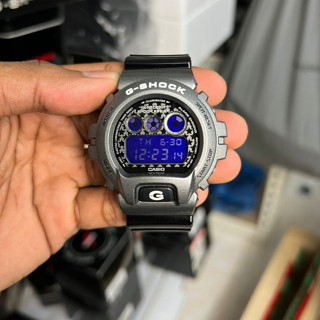 Dw6900 sc8 discount