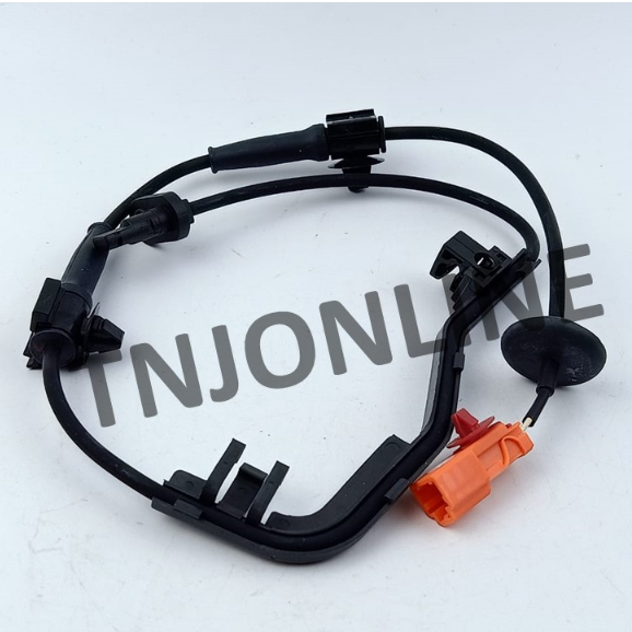 ABS SENSORHONDA CITY SEL (REARRH) (57470SAA003) Shopee Malaysia