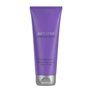 Artistry Signature Select™ Firming Body Lotion