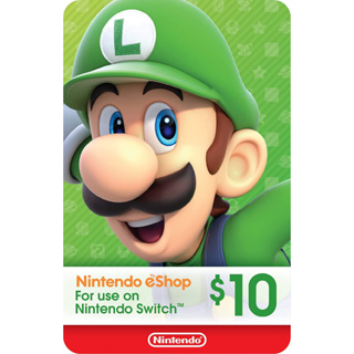nintendo eshop prices - Buy nintendo eshop prices at Best Price in Malaysia