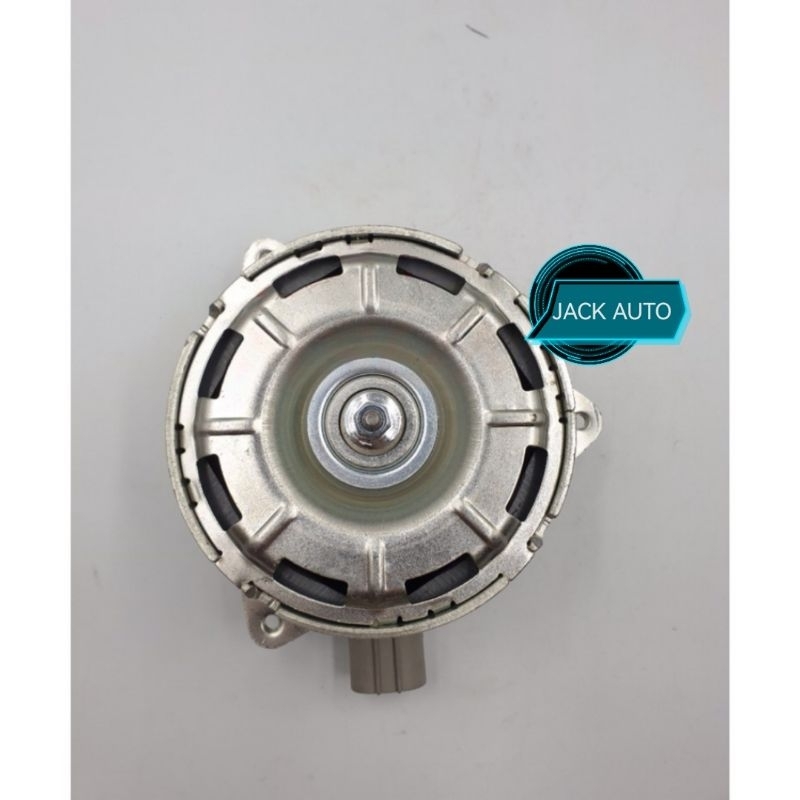 RADIATOR FAN MOTOR (DENSO TYPE) TOYOTA VIOS NCP150 2013-2018 (268000 ...